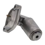 Vemo V30-72-0086 Engine Oil Level Sensor - view 5