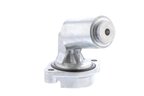 Vemo V30-72-0086 Engine Oil Level Sensor - view 1