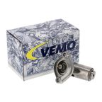 Vemo V30-72-0086 Engine Oil Level Sensor - view 4
