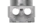 Vemo V30-72-0093-1 Engine Coolant Level Sensor - view 2