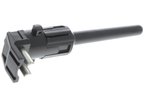 Vemo V30-72-0093-1 Engine Coolant Level Sensor - view 1