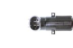 Vemo V30-72-0094 Engine Coolant Level Sensor - view 2