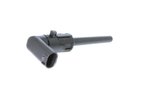 Vemo V30-72-0094 Engine Coolant Level Sensor - view 1