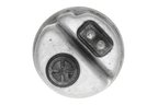 Vemo V30-72-0097 Engine Oil Pressure Switch - view 2