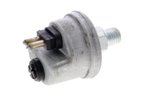 Vemo V30-72-0097 Engine Oil Pressure Switch - view 1