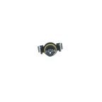 Vemo V30-72-0103 Air Charge Temperature Sensor - view 3
