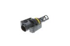 Vemo V30-72-0103 Air Charge Temperature Sensor - view 1