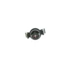 Vemo V30-72-0104 Air Charge Temperature Sensor - view 3