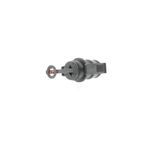 Vemo V30-72-0104 Air Charge Temperature Sensor - view 4