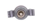 Vemo V30-72-0104 Air Charge Temperature Sensor - view 2