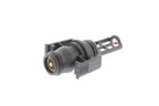Vemo V30-72-0104 Air Charge Temperature Sensor - view 1