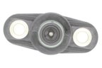 Vemo V30-72-0107 Engine Camshaft Position Sensor - view 2