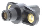Vemo V30-72-0107 Engine Camshaft Position Sensor - view 1