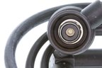 Vemo V30-72-0108 Engine Crankshaft Position Sensor - view 2