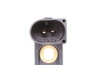 Vemo V30-72-0111-1 Engine Crankshaft Position Sensor - view 2