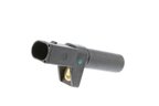 Vemo V30-72-0111-1 Engine Crankshaft Position Sensor - view 1