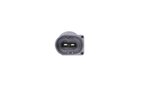 Vemo V30-72-0111-2 Engine Crankshaft Position Sensor - view 2