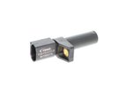 Vemo V30-72-0111-2 Engine Crankshaft Position Sensor - view 1