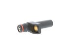 Vemo V30-72-0115 Engine Crankshaft Position Sensor - Front - view 1
