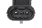 Vemo V30-72-0119 Engine Camshaft Position Sensor - Front - view 2