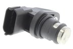 Vemo V30-72-0119 Engine Camshaft Position Sensor - Front - view 1