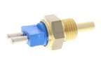 Vemo V30-72-0122 Engine Coolant Temperature Sensor - view 1