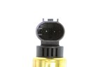 Vemo V30-72-0124 Engine Coolant Temperature Sensor - view 2