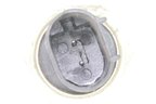 Vemo V30-72-0125 Engine Coolant Temperature Sensor - view 2