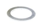 Vemo V30-72-0125 Engine Coolant Temperature Sensor - view 3