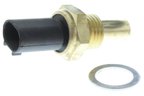 Vemo V30-72-0125 Engine Coolant Temperature Sensor - view 1
