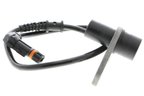Vemo V30-72-0137-1 ABS Wheel Speed Sensor - Front Left - view 1