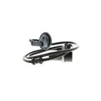 Vemo V30-72-0140 ABS Wheel Speed Sensor - Rear Right - view 3