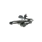 Vemo V30-72-0140 ABS Wheel Speed Sensor - Rear Right - view 4