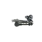 Vemo V30-72-0140 ABS Wheel Speed Sensor - Rear Right - view 5