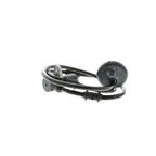 Vemo V30-72-0140 ABS Wheel Speed Sensor - Rear Right - view 6