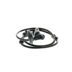 Vemo V30-72-0140 ABS Wheel Speed Sensor - Rear Right - view 8