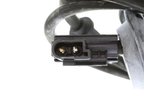 Vemo V30-72-0140 ABS Wheel Speed Sensor - Rear Right - view 2