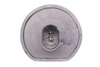 Vemo V30-72-0148 Washer Fluid Level Sensor - view 2