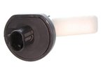 Vemo V30-72-0148 Washer Fluid Level Sensor - view 1