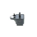 Vemo V30-72-0152-1 Manifold Absolute Pressure Sensor - view 3