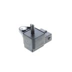 Vemo V30-72-0152-1 Manifold Absolute Pressure Sensor - view 4