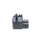 Vemo V30-72-0152-1 Manifold Absolute Pressure Sensor - view 5