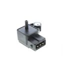 Vemo V30-72-0152-1 Manifold Absolute Pressure Sensor - view 6