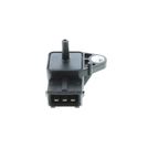 Vemo V30-72-0152-1 Manifold Absolute Pressure Sensor - view 7