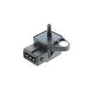 Vemo V30-72-0152-1 Manifold Absolute Pressure Sensor - view 8