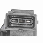 Vemo V30-72-0152-1 Manifold Absolute Pressure Sensor - view 2