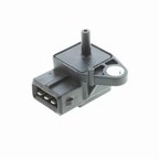 Vemo V30-72-0152-1 Manifold Absolute Pressure Sensor - view 1