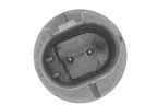 Vemo V30-72-0155 Ambient Air Temperature Sensor - view 2