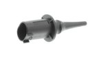 Vemo V30-72-0155 Ambient Air Temperature Sensor - view 1