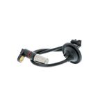 Vemo V30-72-0158 ABS Wheel Speed Sensor - Rear - view 3